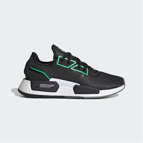 nmd adidas herren 45|Adidas NMD g1 shoes.